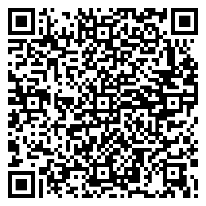 USŁUGI I ZABIEGI PIELĘGNIARSKIE Wiesława Kubik kod QR z danymi kontaktowymi kod QR z danymi kontaktowymi 18071019900000