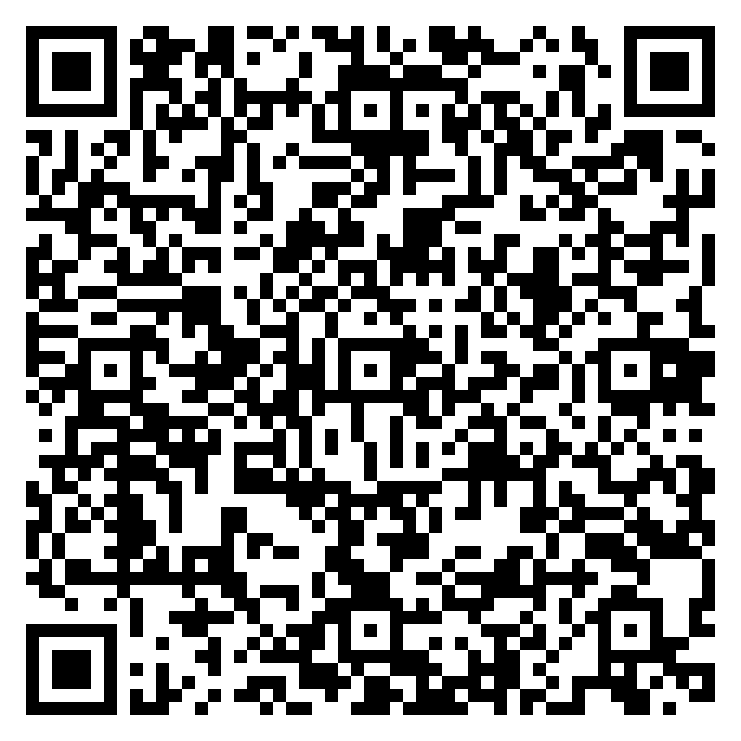 kod QR z danymi kontaktowymi 54174252400000