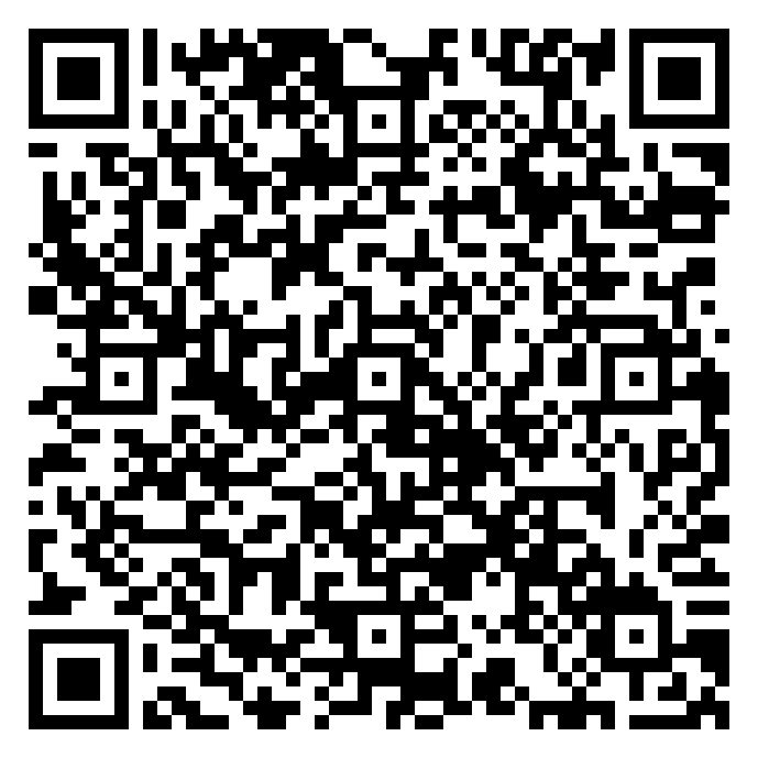 kod QR z danymi kontaktowymi 19311957600000