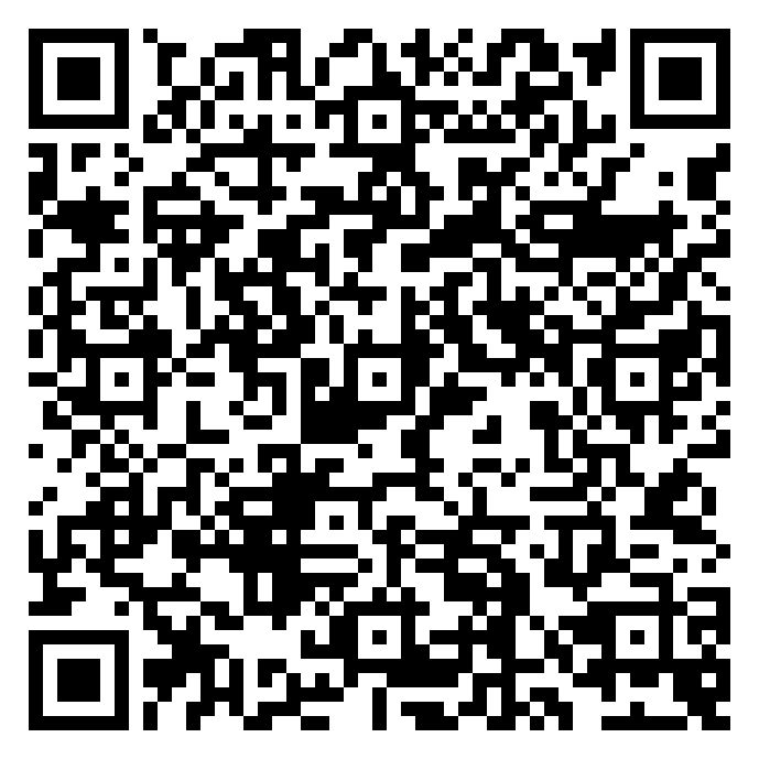 kod QR z danymi kontaktowymi 27001864000000
