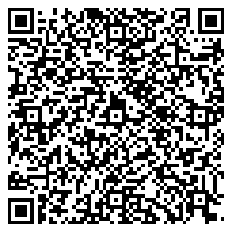 kod QR z danymi kontaktowymi 52921860800000