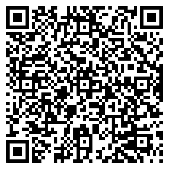 kod QR z danymi kontaktowymi 14117464700000