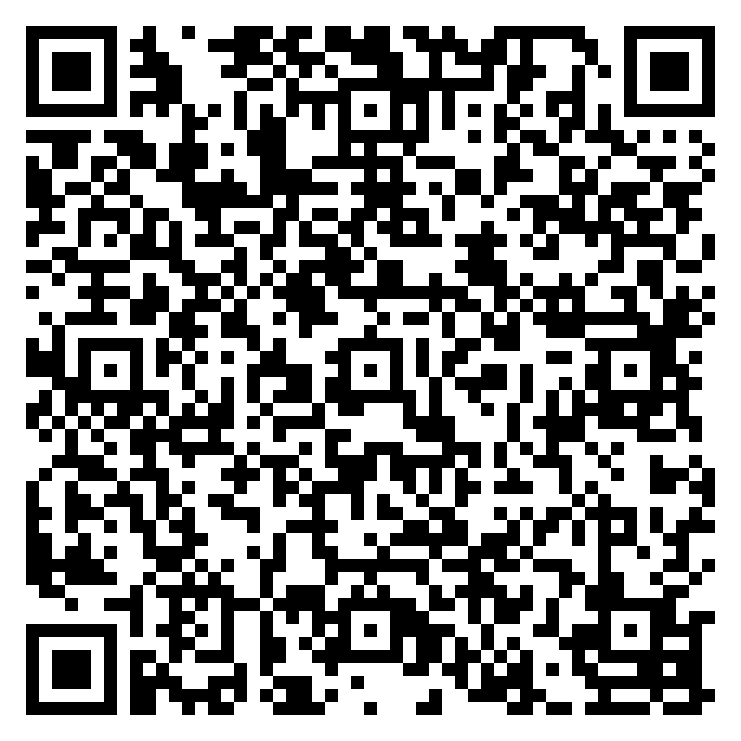 kod QR z danymi kontaktowymi 36366311000000