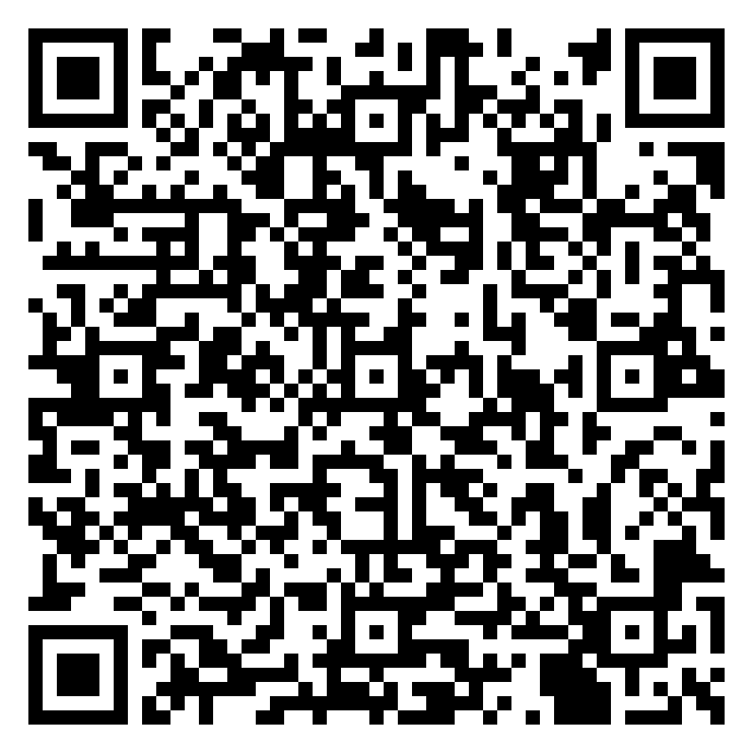 kod QR z danymi kontaktowymi 14290796800000