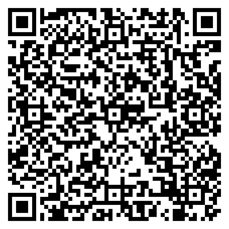 kod QR z danymi kontaktowymi 38522731400000