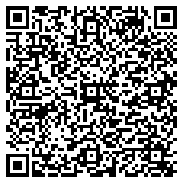 kod QR z danymi kontaktowymi 36710812100000