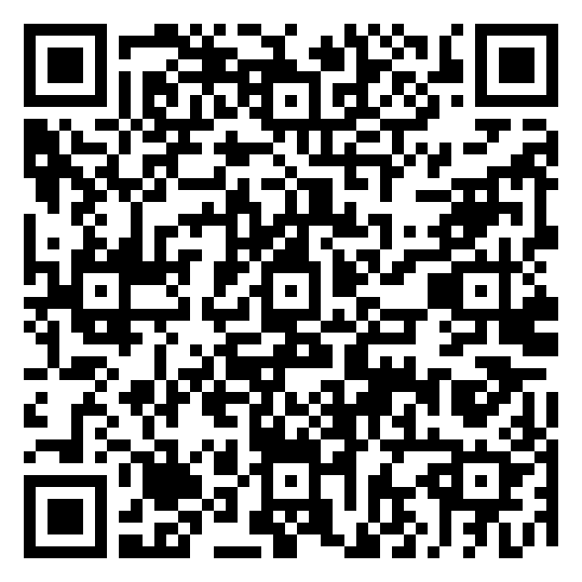 kod QR z danymi kontaktowymi 28003649800000