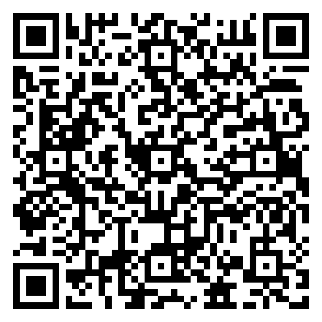 kod QR z danymi kontaktowymi 81197142800000