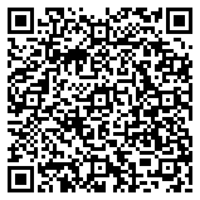kod QR z danymi kontaktowymi 52099067800000