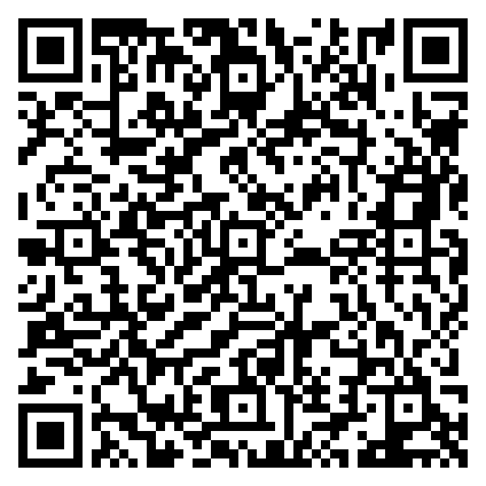 kod QR z danymi kontaktowymi 38789412100000