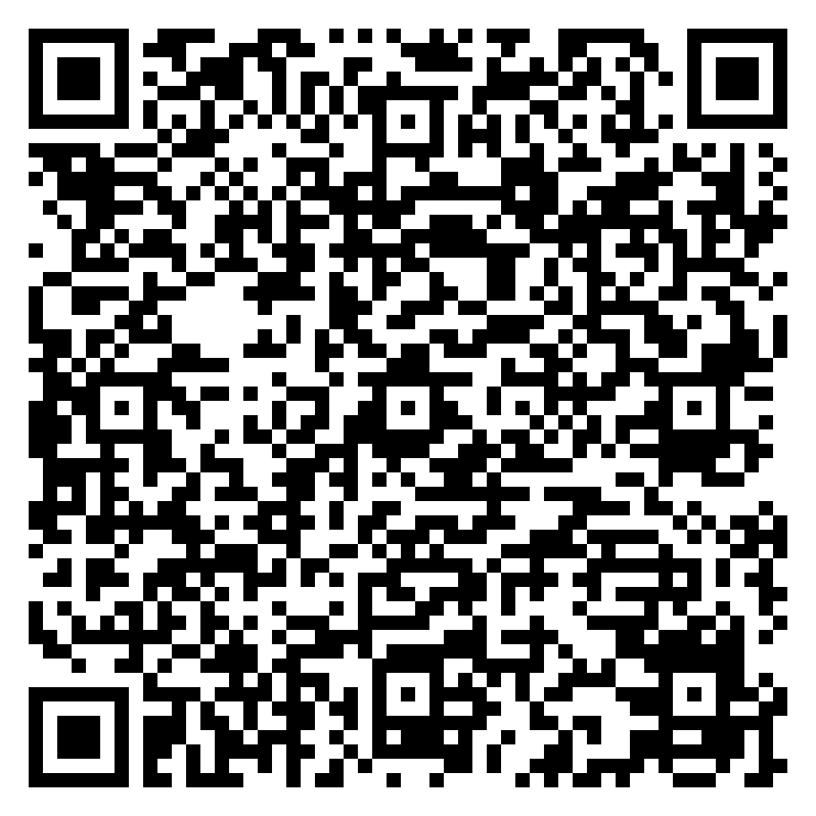 kod QR z danymi kontaktowymi 38063009200000