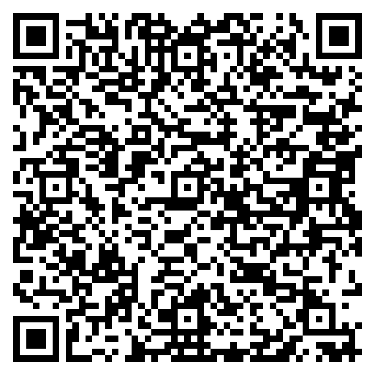kod QR z danymi kontaktowymi 05042646700000