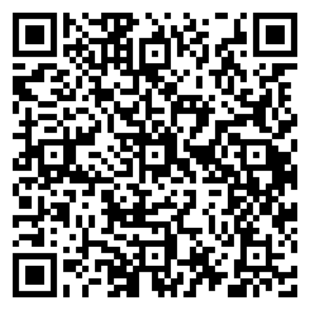 kod QR z danymi kontaktowymi 36354359300000