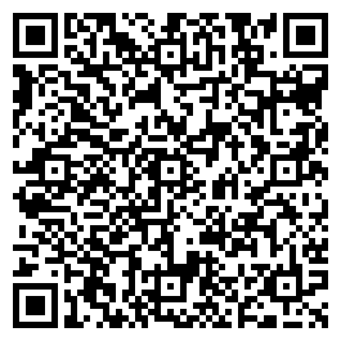 kod QR z danymi kontaktowymi 36498452000000