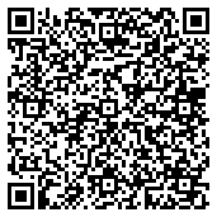 kod QR z danymi kontaktowymi 14201391700000