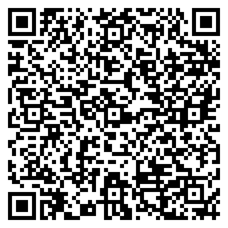 kod QR z danymi kontaktowymi 33046514300000