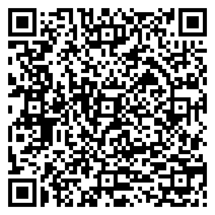 kod QR z danymi kontaktowymi 52716108600000