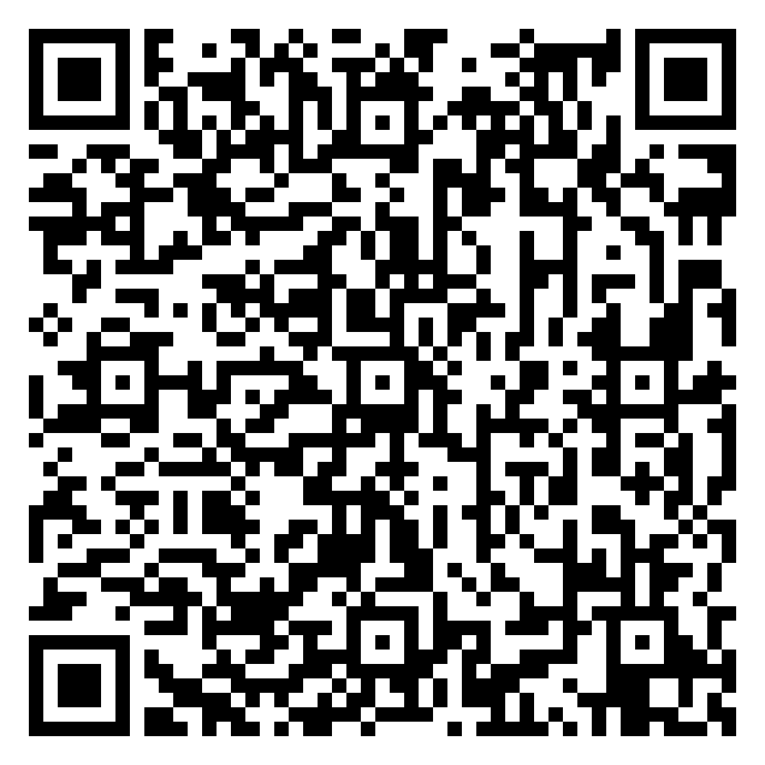 kod QR z danymi kontaktowymi 52497643900000