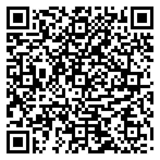 kod QR z danymi kontaktowymi 38201252400000