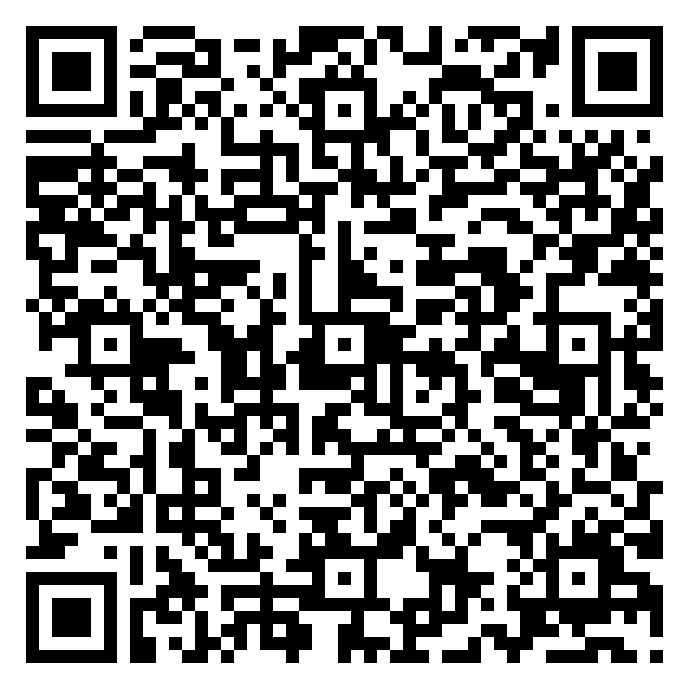 kod QR z danymi kontaktowymi 52610803200000