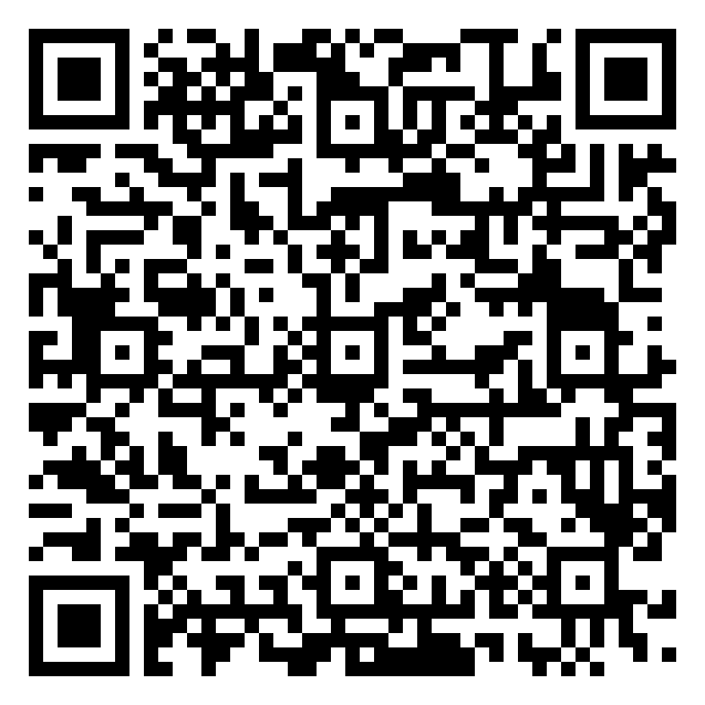 kod QR z danymi kontaktowymi 36670961100000
