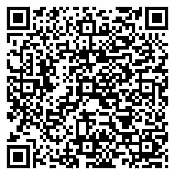 kod QR z danymi kontaktowymi 38744461300000