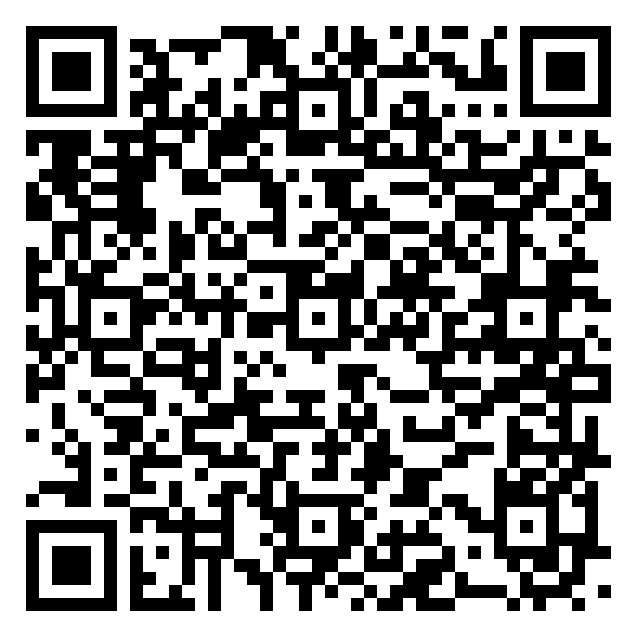 kod QR z danymi kontaktowymi 52094522900000