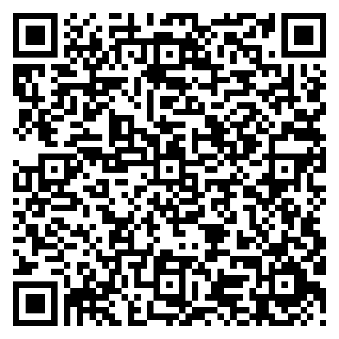 kod QR z danymi kontaktowymi 36983382000000