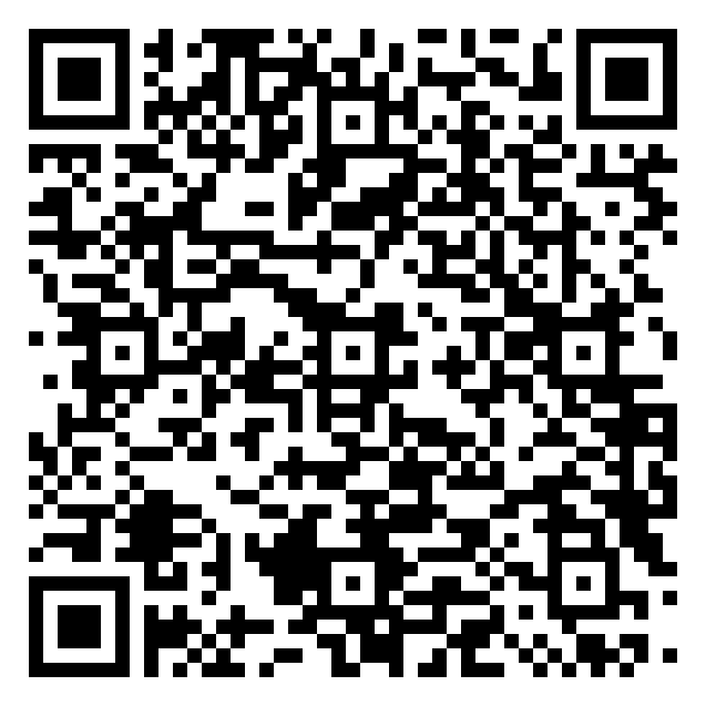 kod QR z danymi kontaktowymi 36950949100000
