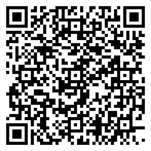 USŁUGI INFORMATYCZNE Adrian Wydra kod QR z danymi kontaktowymi kod QR z danymi kontaktowymi 52375291000000