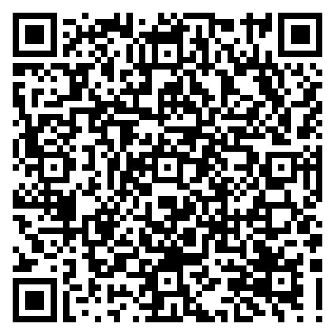kod QR z danymi kontaktowymi 38686694400000