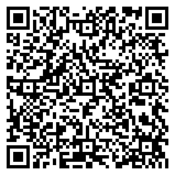 kod QR z danymi kontaktowymi 36737868800000