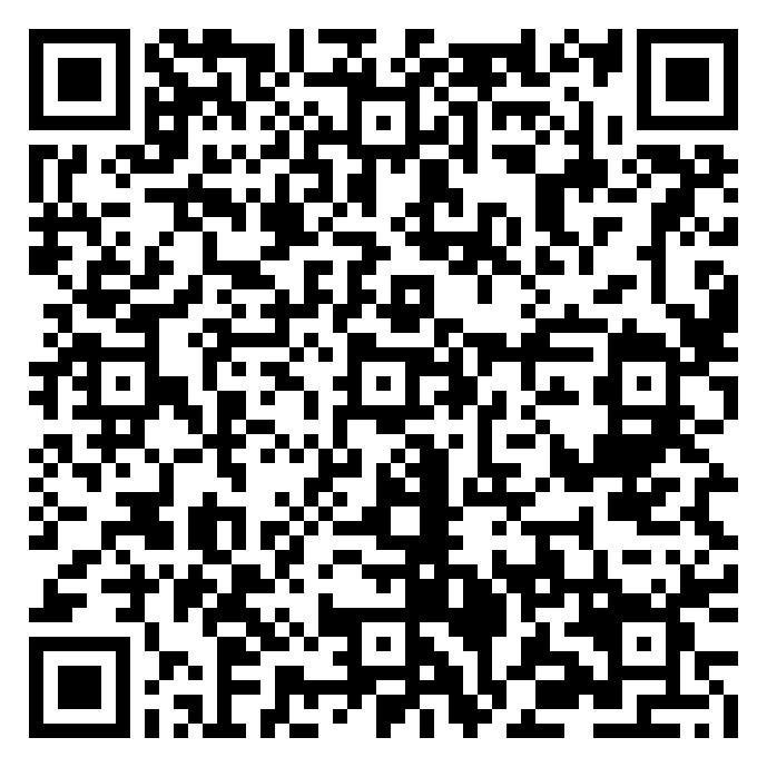 kod QR z danymi kontaktowymi 38735852300000
