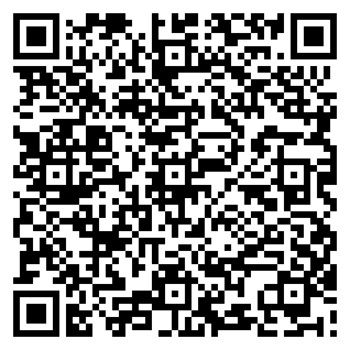 kod QR z danymi kontaktowymi 38456983400000