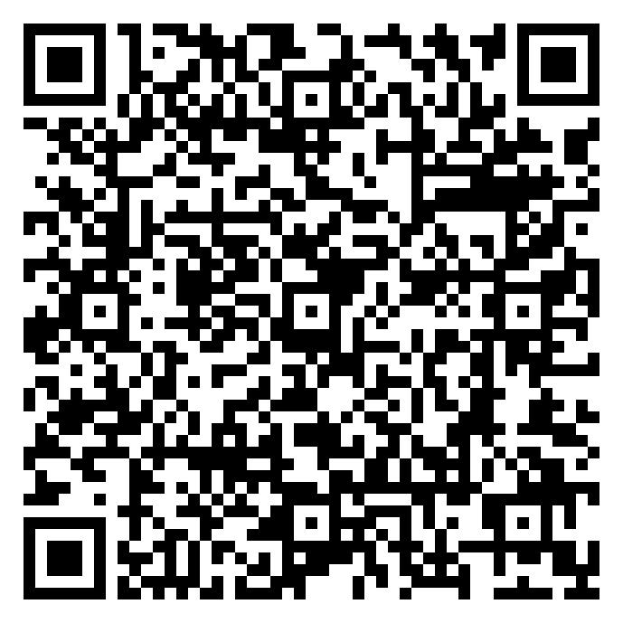 kod QR z danymi kontaktowymi 38498099500000