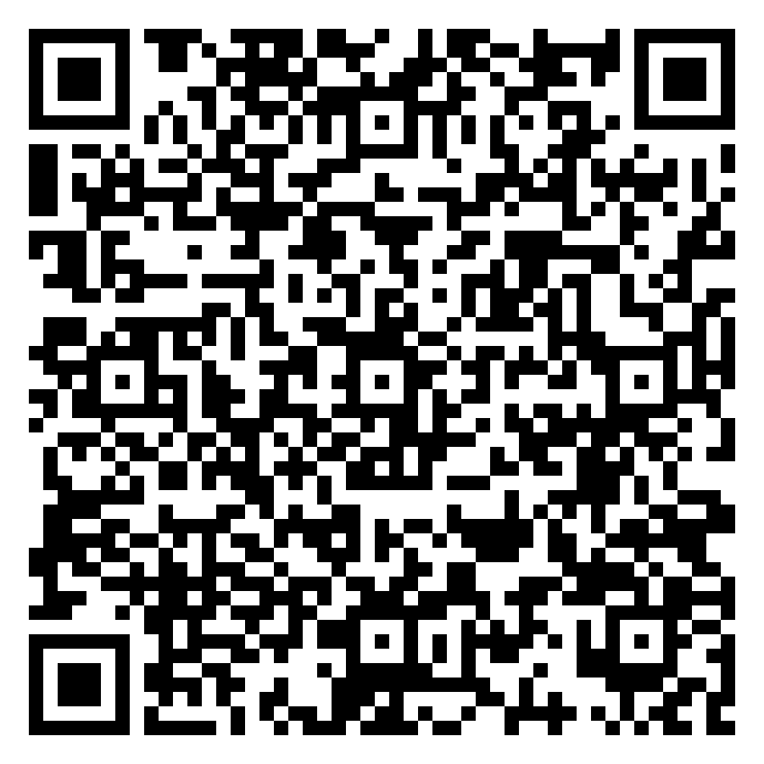 kod QR z danymi kontaktowymi 52585651300000