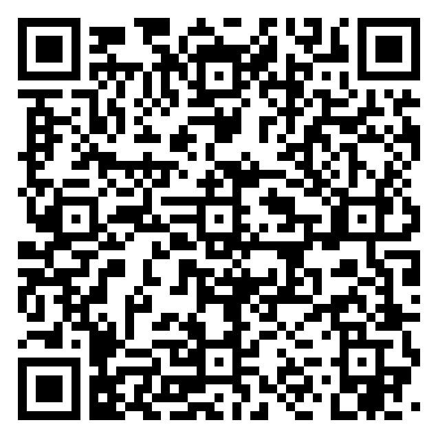 kod QR z danymi kontaktowymi 38965726000000