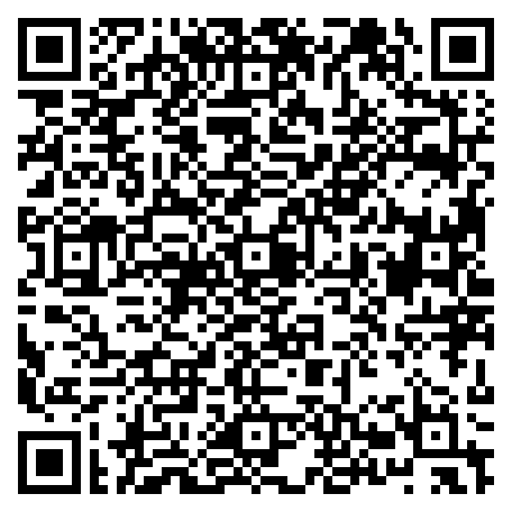 kod QR z danymi kontaktowymi 38883130600000