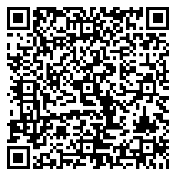 kod QR z danymi kontaktowymi 36512801300000