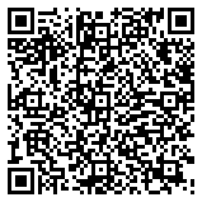 kod QR z danymi kontaktowymi 36453296000000