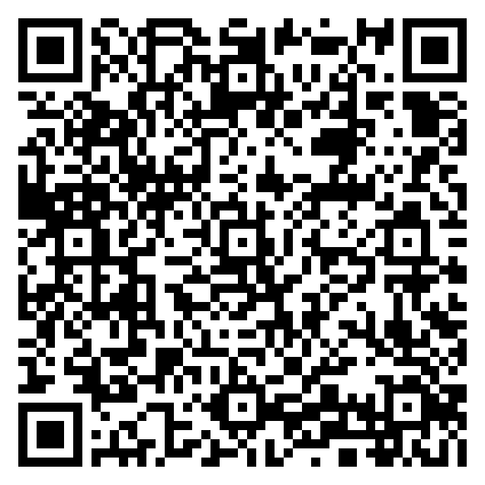 kod QR z danymi kontaktowymi 19256833200000