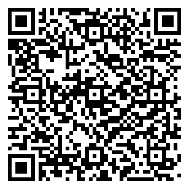 kod QR z danymi kontaktowymi 34037581100000