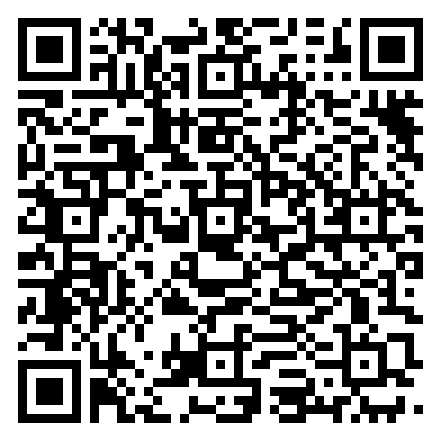 kod QR z danymi kontaktowymi 38753719000000
