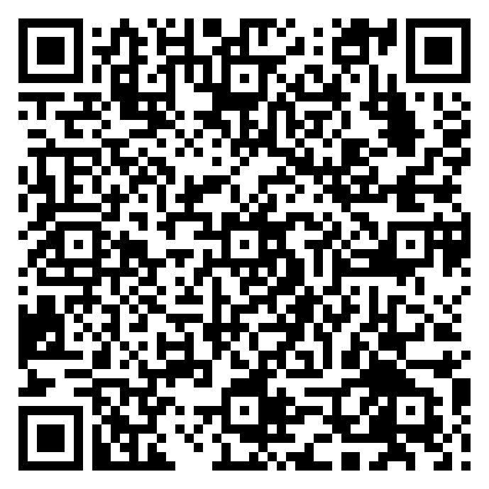 kod QR z danymi kontaktowymi 91084831000000