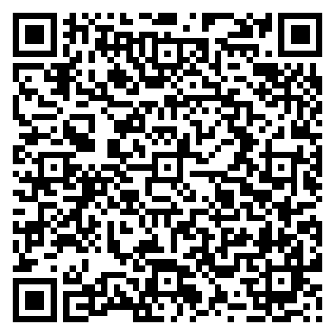 kod QR z danymi kontaktowymi 18038144200000
