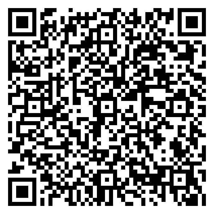 kod QR z danymi kontaktowymi 27681775000000