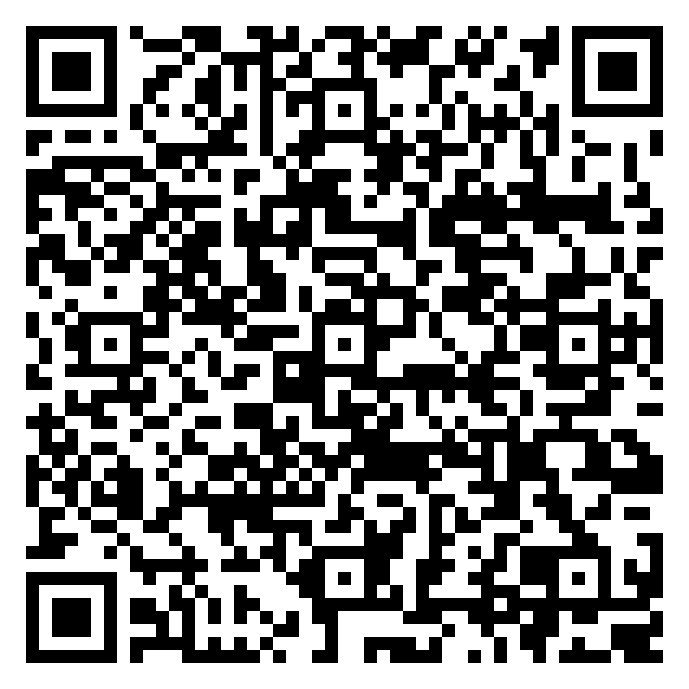 kod QR z danymi kontaktowymi 63984003000000