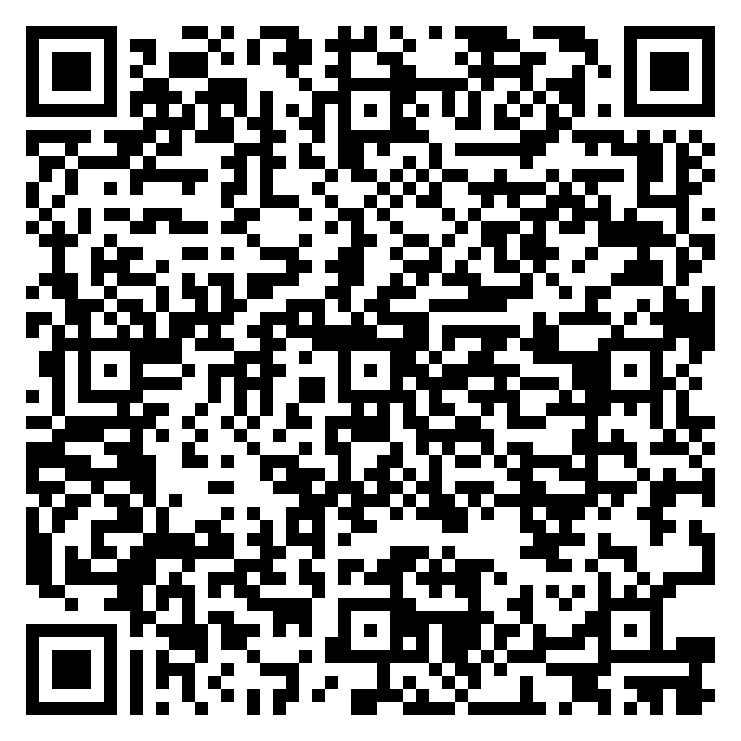 kod QR z danymi kontaktowymi 12302565400000