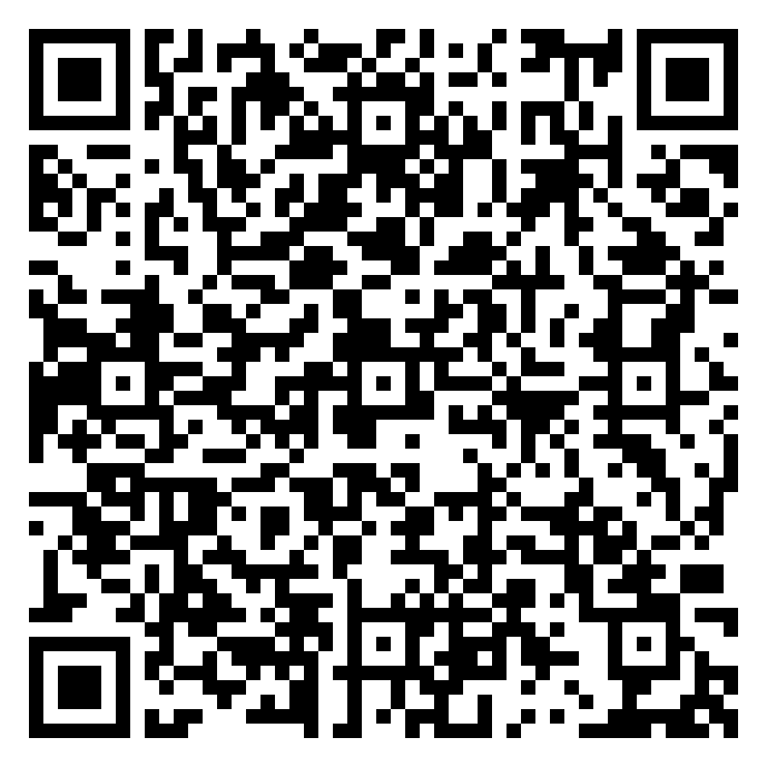 kod QR z danymi kontaktowymi 52017739700000