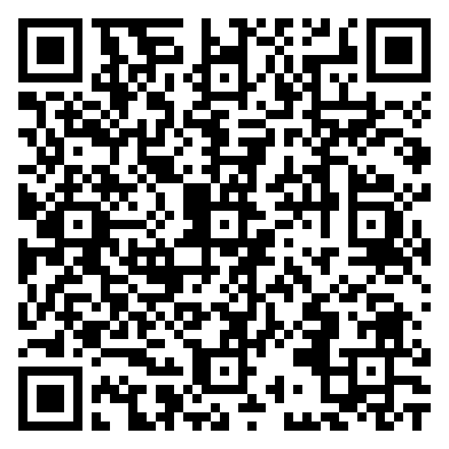 kod QR z danymi kontaktowymi 52954505200000